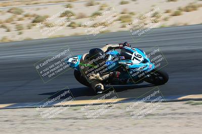 media/May-15-2022-SoCal Trackdays (Sun) [[33a09aef31]]/Turn 12 Inside (845am)/